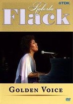 Flack Roberta - In Concert