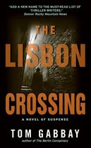 The Lisbon Crossing