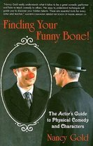 Finding Your Funnybome