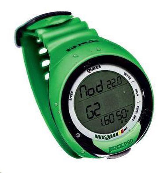 Mares Puck PRO Ersatzband für Puck Pro und Puck Pro Plus Tauchercomputer (blau Mares Puck PRO Ersatzband für Puck Pro und Puck Pro Plus Tauchercomputer (blau