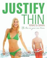 Justify Thin