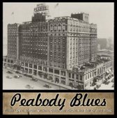 Peabody Blues