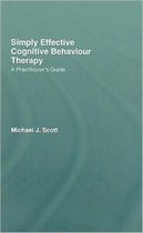 Simply Effective Cognitive Behaviour Therapy