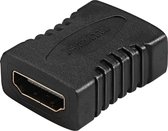 Sandberg HDMI 1.4 Connection F/F