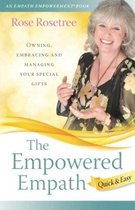 The Empowered Empath