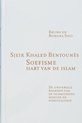Soefisme, Hart Van De Islam
