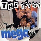 One More Megabyte