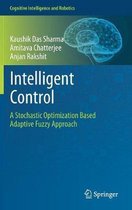 Intelligent Control