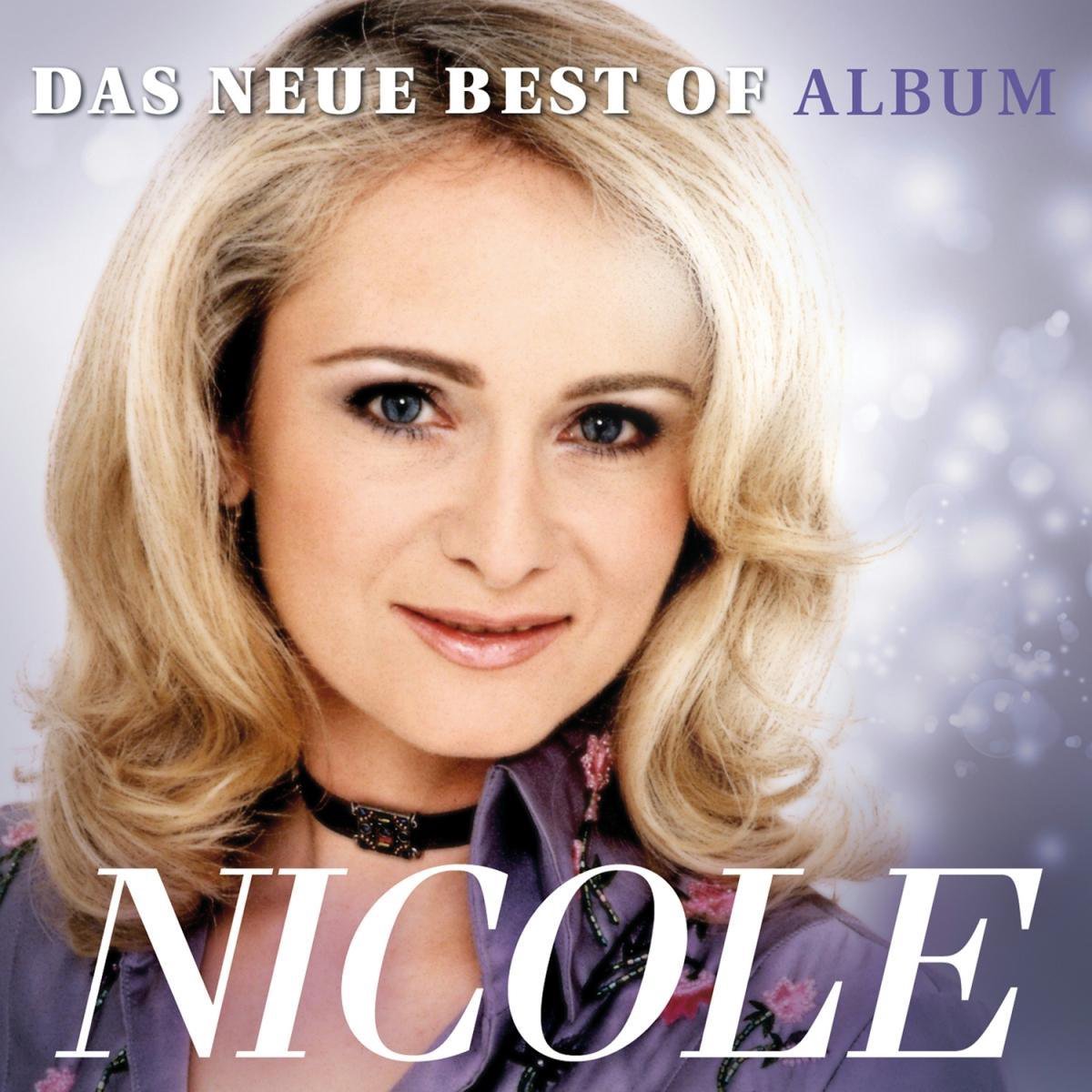 Das Neue Best Of Album