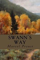 Swann s Way