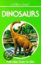 Dinosaurs