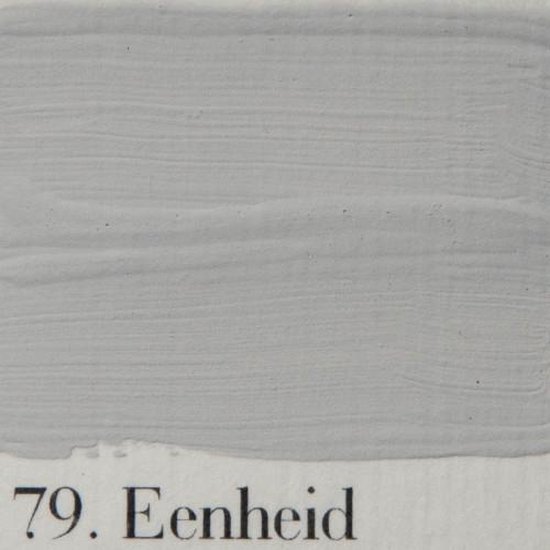Colorbel 79 l'Authentique kleur 79- Eenheid | bol