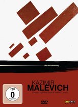 Kazimir Malevich