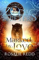Marked by Love