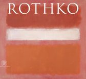 Rothko