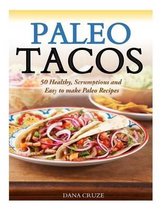Paleo Tacos