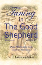 Tuning in the Good Shepherd - Volume 2