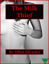 The Milk Thief