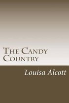 The Candy Country