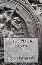 The Four Fists