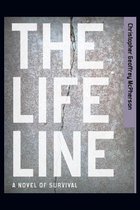 The Life Line