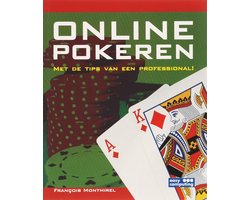 Online Pokeren
