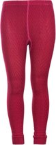 4funkyflavours Meisjes Legging - Roze - Maat 146/152