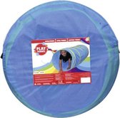 Speeltunnel kopen? Alle Speeltunnels online | Playfun Avonturen Tent set met Tunnel speelgoed online