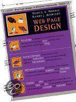 Web Page Design