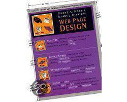 Web Page Design
