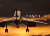 Concorde