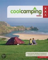 Cool Camping Wales