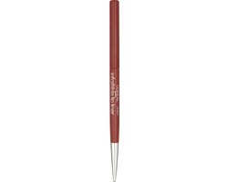 L'Oréal Paris Infallible Lip Liner - 712 Chocolate Addiction - Lipliner