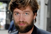 Koen De Graeve