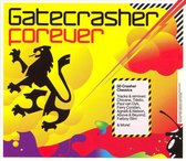 Gatecrasher Forever