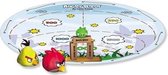 Angry Birds Action Game Giant - Indoor Actiespel