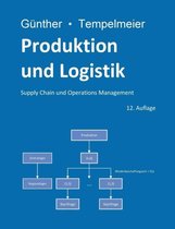 Produktion Und Logistik