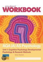 Aqa (A) As Psychology