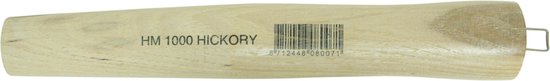 Talen Tools - Mokersteel - 1000 gr van Talen Tools — afbeelding 3