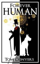 Forever Human