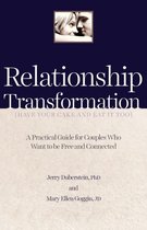 Relationship Transformation