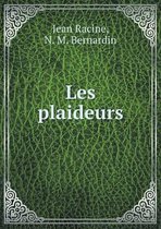 Les plaideurs