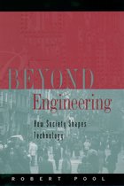 Sloan Technology - Beyond Engineering
