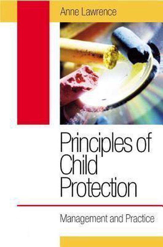 principles-of-child-protection-policy-every-child-rights-activist