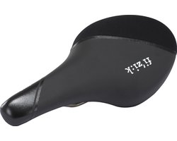 Fizik Thar K:ium 29er MTB Zadel - Zwart