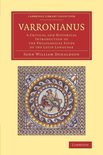 Varronianus