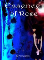 Essence of Rose