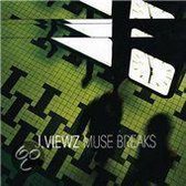 Muse Breaks