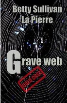 Grave Web