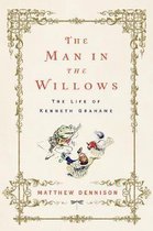 The Man in the Willows